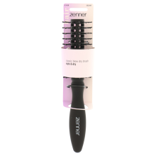 Zenner Haarborstel Classic Rond 4,5cm