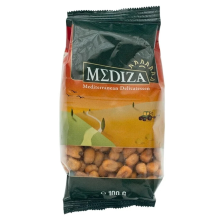 Bl&decker 6x Mediza Geroosterde Mais 100 gr