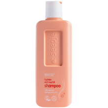 1+1 Gratis: Seepje Hydrate & Nourish Shampoo 300 ml
