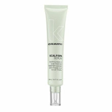 Edifier Kevin Murphy Scalp Spa Soothing Leave In Haarserum 45 ml
