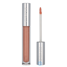Clinique Pop Plush Creamy Lipgloss 07 Airkiss Pop 3,4 ml