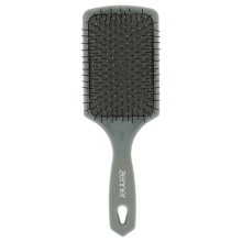 Zenner Haarborstel Paddle Anti klit