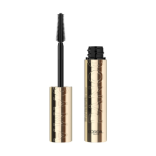 1+1 Gratis: L'Oréal Volume Million Lashes Panorama Mascara Black 8 ml