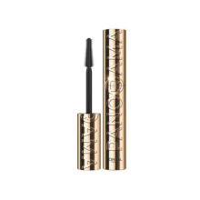 1+1 Gratis: L'Oréal Volume Million Lashes Panorama Mascara Dark Brown 8 ml