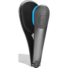 Bondi Sands Self Tan Applicator Back