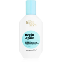 Bondi Sands Begin Again Vitamin B3 Serum 30 ml