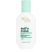 Bondi Sands Buff´n Polish Gentle Chemical Exfoliant 30 ml