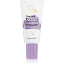 Bondi Sands Daydream Whipped Moisturiser 50 ml