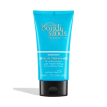 Bondi Sands Everyday Gradual Tanning Milk 100 ml