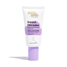 Bondi Sands Sweet Dreams Night Moisturiser 50 ml