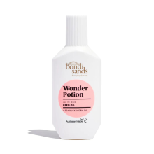 Bondi Sands Wonder Potion Hero Oil 30 ml