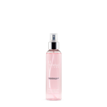 Millefiori Milano Roomspray Magnolia Blossom & Wood 150 ml