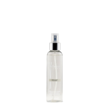 Millefiori Milano Roomspray White Musk 150 ml