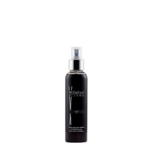 Millefiori Milano Roomspray Nero 150 ml