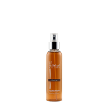 Millefiori Milano Roomspray Vanilla & Wood 150 ml