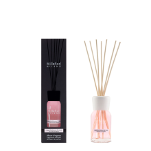 Millefiori Milano Geurstokjes Magnolia Blossom & Wood 100 ml