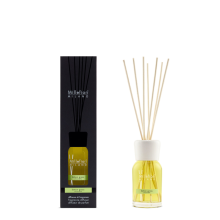 Millefiori Milano Geurstokjes Lemon Grass 100 ml