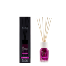 Millefiori Milano Geurstokjes Volcanic Purple 100 ml