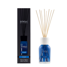 Millefiori Milano Geurstokjes Cold Water 250 ml