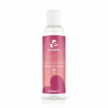 Easyglide Glijmiddel Rosé Champagne 150 ml
