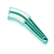 Leifheit Afstoffer Duster Jalousetta