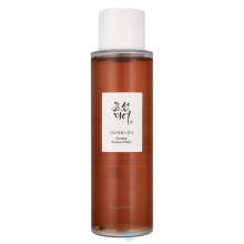 3X Beauty of Joseon Ginseng Essence Water 150 ml
