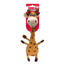 Kong Shakers Bobz Giraf M