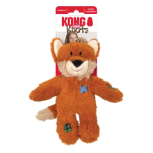 Kong Wild Knots Vos S   M