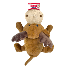 Kong Cozy Jumbo Marvin Eland XL