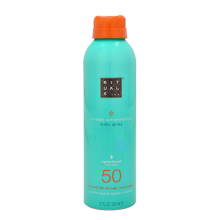 Rituals Sun Protection Milky Spray SPF 50 200 ml