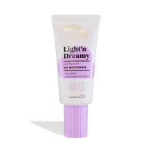 Bondi Sands Light'n Dreamy Gel Moisturiser 50 ml