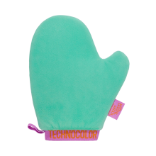 Bondi Sands Technocolor Application Mitt