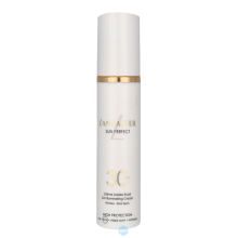 Lancaster Sun Perfect Iluminating Cream SPF30 50 ml