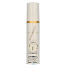Lancaster Sun Perfect Iluminating Cream SPF50 50 ml