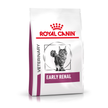 Royal Canin Kattenvoer Droog Early Renal 6 kg