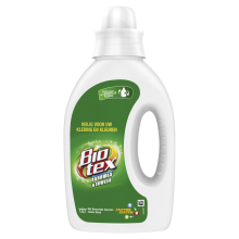 Biotex Vloeibaar Wasmiddel Handwas & Inweek 1 liter