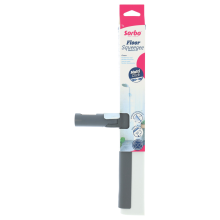 Sorbo Vloertrekker 35 cm