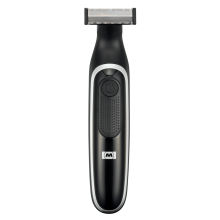 Melissa Multi trimmer House of Barber