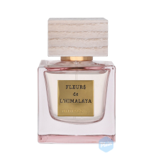 Rituals Eau de Parfum Fleurs de l'Himalaya 50 ml