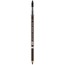 Catrice Eye Brow Stylist 035 Brown Eye Crown 1,4 gr