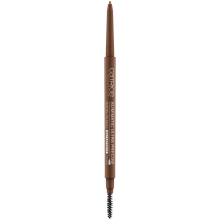 Catrice Slim'Matic Ultra Precise Brow Pencil Waterproof 025 Warm Brown 0,05 gr