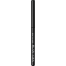 Syren Catrice 20H Ultra Precision Gel Eye Pencil Waterproof 010 Black 0,08 gr