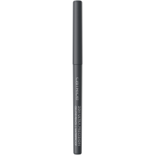 Syren Catrice 20H Ultra Precision Gel Eye Pencil Waterproof 020 Grey 0,08 gr