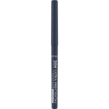 Catrice 20H Ultra Precision Gel Eye Pencil Waterproof 050 Blue 0,08 gr