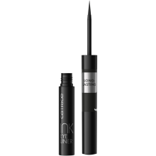 Catrice Ink Eyeliner 010 Best in Black 1,7 ml