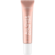 Catrice All Over Glow Tint 020 Keep Blushing 15 ml