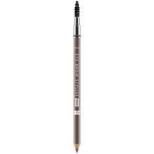 Catrice Eye Brow Stylist 020 Date With Ash Ton 1,4 gr