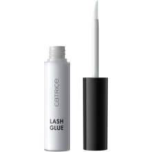 Catrice Lash Glue 4,7 gr
