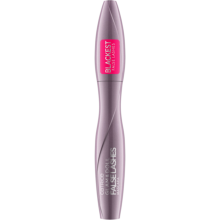 3X Catrice Glam&Doll False Lashes Mascara 010 Black 9,5 ml