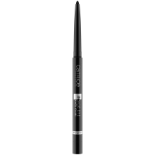 Catrice Inside Eye Khol Kajal 010 Black Is The New Black 0,3 gr